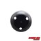 Extreme Max Extreme Max 3006.6506 BoatTector Vinyl-Coated Mushroom Anchor - 15 lbs. 3006.6506 - alternate 6